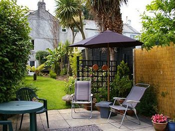 Hotel Bridge House Gunnislake Exterior foto