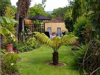 Hotel Bridge House Gunnislake Exterior foto